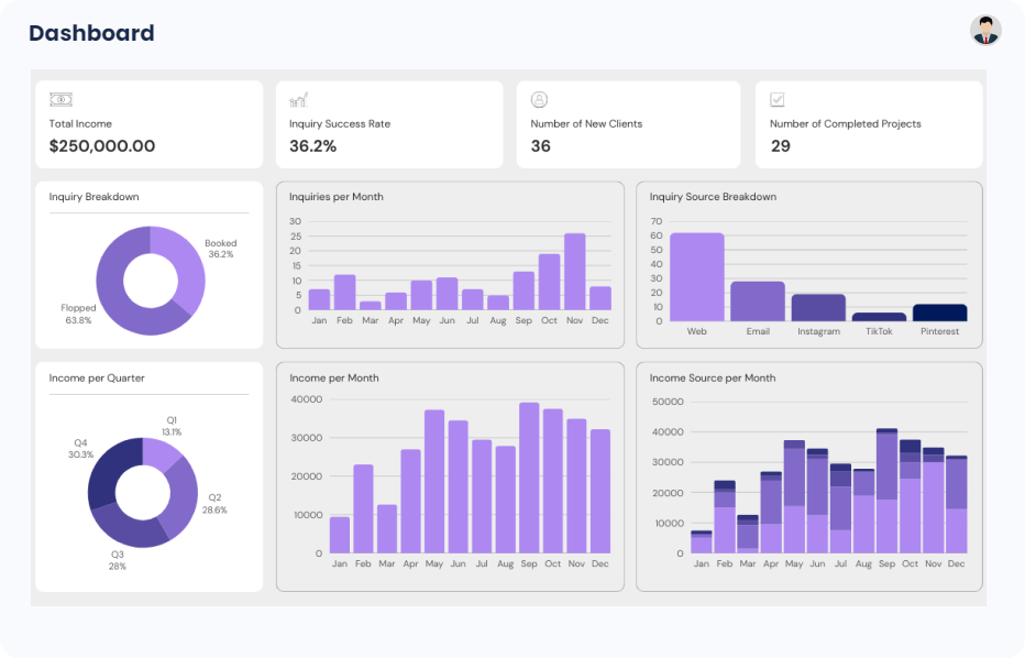 best hr software uae